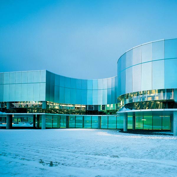 corning-06