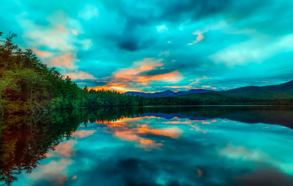 chocoura-lake-3995036_1920